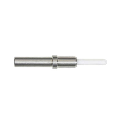 XOP29504-6-MM-2200-1260-C2 by XiOptics, LLC - COTS ARINC 600 / 404 Pin Terminu