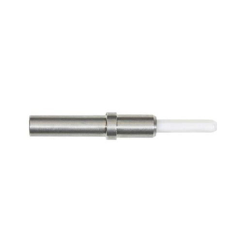 XOP29504-6-MM-2200-1260-C2 by XiOptics, LLC - COTS ARINC 600 / 404 Pin Terminu