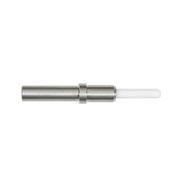 XOP29504-6-MM-2200-1260-C2 by XiOptics, LLC - COTS ARINC 600 / 404 Pin Terminu