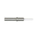 XOP29504-6-MM-2200-1260-C2 by XiOptics, LLC - COTS ARINC 600 / 404 Pin Terminu