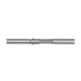XOP29504-7-SM-2200-1255-C2 by XiOptics, LLC - COTS ARINC 600 / 404 Socket Term