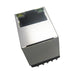 ARJ-148 by Abracon LLC - CONNECTOR JACK 1PORT 1000 BASE-T PCB