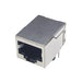 ARJ012-110553 by Abracon LLC - CONNECTOR MOD JACK 8P8C R/A SHIELDED