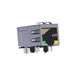 ARJM11A1-009-BA-EW2 by Abracon LLC - CONNECTOR JACK 1PORT 100 BASE-T PCB