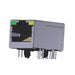 ARJM11D7-009-AB-ER2-T by Abracon LLC - CONNECTOR JACK 1PORT 100 BASE-T PCB