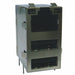 ARJU31B-MCSN-A-AD-ELT2 by Abracon LLC - CONNECTOR JACK 1PORT 1000 BASE-TX PCB