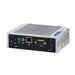 ARK-1123C-S3A1E by Advantech Corp - SBC 1.33GHZ 2 CORE 8GB/0GB RAM