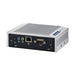 ARK-1123H-U0A1E by Advantech Corp - SBC 2.0GHZ 4 CORE 8GB/0GB RAM