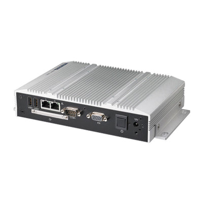 ARK-1503F-D6A1E by Advantech Corp - SBC 1.8GHZ 2 CORE 4GB/0GB RAM