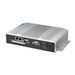 ARK-1503F-D6A1E by Advantech Corp - SBC 1.8GHZ 2 CORE 4GB/0GB RAM