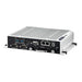 ARK-1550-S6A1E by Advantech Corp - SBC 1.6GHZ 2 CORE 8GB/0GB RAM
