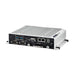 ARK-1550-S9A1E by Advantech Corp - SBC 1.9GHZ 2 CORE 8GB/0GB RAM
