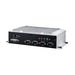 ARK-2120F-S8A1E by Advantech Corp - SBC 1.86GHZ 2 CORE 4GB/0GB RAM