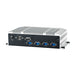 ARK-2120L-S6A1E by Advantech Corp - SBC 1.6GHZ 2 CORE 4GB/0GB RAM