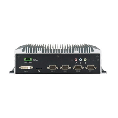 ARK-2150F-S7A1E by Advantech Corp - SBC 1.7GHZ 2 CORE 8GB/0GB RAM