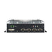 ARK-2150F-S7A1E by Advantech Corp - SBC 1.7GHZ 2 CORE 8GB/0GB RAM