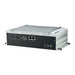 ARK-2150L-S7A1E by Advantech Corp - SBC 1.7GHZ 2 CORE 8GB/0GB RAM