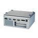 ARK-3403-D6A1E by Advantech Corp - SBC 1.8GHZ 2 CORE 2GB/0GB RAM