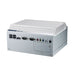 ARK-3440F-U4A2E by Advantech Corp - SBC 2.4GHZ 2 CORE 8GB/0GB RAM