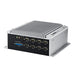 ARK-3500F-00A1E by Advantech Corp - SBC 2.7GHZ 2/4 CORE 16GB/0GB RAM