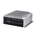 ARK-3500P-00A1E by Advantech Corp - SBC 2.7GHZ 2/4 CORE 16GB/0GB RAM