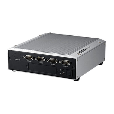ARK-6322-Q0A1E by Advantech Corp - SBC 2.0GHZ 4 CORE 8GB/0GB RAM