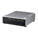 ARK-6322-Q0A1E by Advantech Corp - SBC 2.0GHZ 4 CORE 8GB/0GB RAM