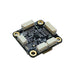 ARK-CANNODE-REV-01 by ARK Electronics - ARK CANNODE WITH 6 DOF IMU MOD