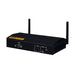 ARK-DS303F-S6A2E by Advantech Corp - SBC 1.6GHZ 1 CORE 2GB/0GB RAM
