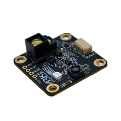 ARK-FLOW-REV-02 by ARK Electronics - OPTICAL FLOW DISTANCE SENSOR