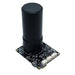 ARK-RTK-GPS-REV-02 by ARK Electronics - ARK RTK GPS MAGNETOMETER