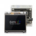 ARLCD by EarthLCD - 3.5"" SMART TOUCHSCREEN LCD WITH