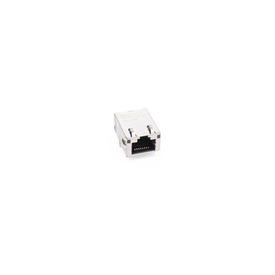 ARLP11-4100 by Allied Components International - RJ45 1000 BASE-T SINGLE PORT