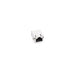 ARLP11-4100 by Allied Components International - RJ45 1000 BASE-T SINGLE PORT
