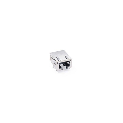 ARLP11-4596I by Allied Components International - RJ45,1X1 SINGLE PORT,LOW PROFILE