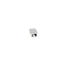 ARLP11-4602I by Allied Components International - RJ45,1X1 SINGLE PORT,LOW PROFILE
