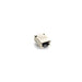 ARLP11-4723I by Allied Components International - RJ45, 1X1 SINGLE PORT, 10G