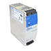 ARP-2411-00 by Aras Power Technologies - AC/DC DIN RAIL SUPPLY 24V 240W
