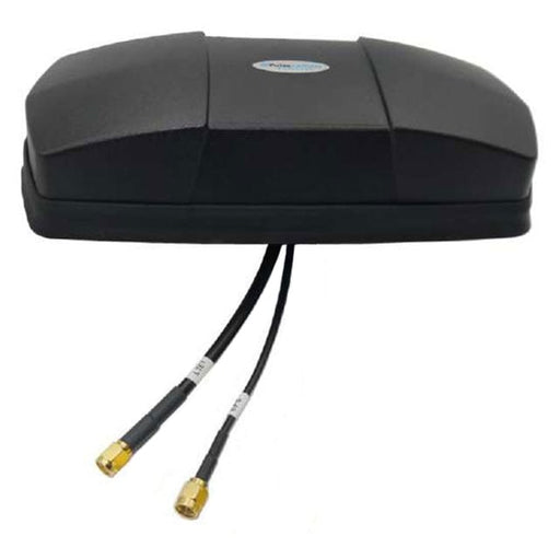 ARM21011DM by Pulse Electronics - RF ANT 829MHZ/1.582GHZ MODULE