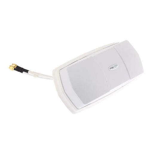 ARM21012DM by Pulse Electronics - RF ANT 829MHZ/1.582GHZ MODULE