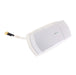 ARM21012DM by Pulse Electronics - RF ANT 829MHZ/1.582GHZ MODULE