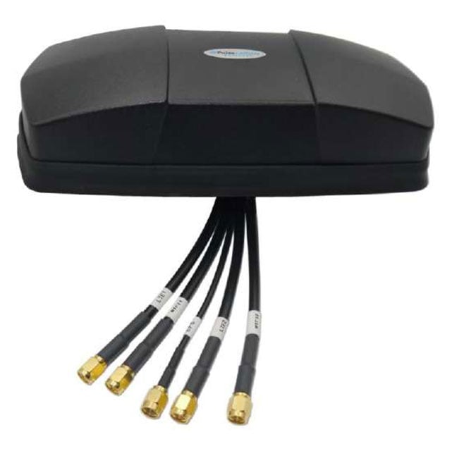 ARM52211DM by Pulse Electronics - RF ANT 829MHZ/1.582GHZ MOD PANEL