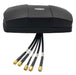 ARM52211DM by Pulse Electronics - RF ANT 829MHZ/1.582GHZ MOD PANEL