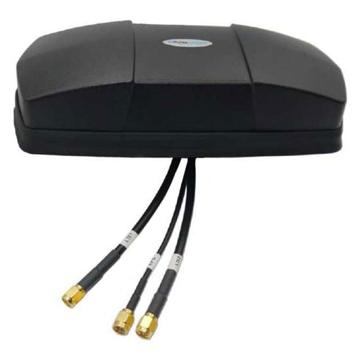 ARM32011DM by Pulse Electronics - RF ANT 829MHZ/1.582GHZ MOD PANEL