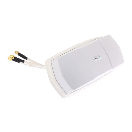 ARM32012MM by Pulse Electronics - RF ANT 829MHZ/1.582GHZ MOD MAGNT