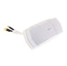 ARM32012MM by Pulse Electronics - RF ANT 829MHZ/1.582GHZ MOD MAGNT