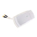 ARM32012AM by Pulse Electronics - RF ANT 829MHZ/1.582GHZ MOD ADH