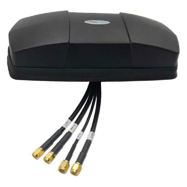 ARM42111DM by Pulse Electronics - RF ANT 829MHZ/1.582GHZ MOD PANEL