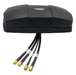 ARM42111DM by Pulse Electronics - RF ANT 829MHZ/1.582GHZ MOD PANEL
