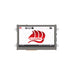 ARMADILLO-43T by 4D Systems Pty Ltd - LCD TFT 4.3"" ARMADILLIAN LINUX